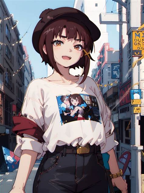 lain hentai|Tag: serial experiments lain